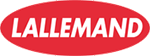 Lallemand